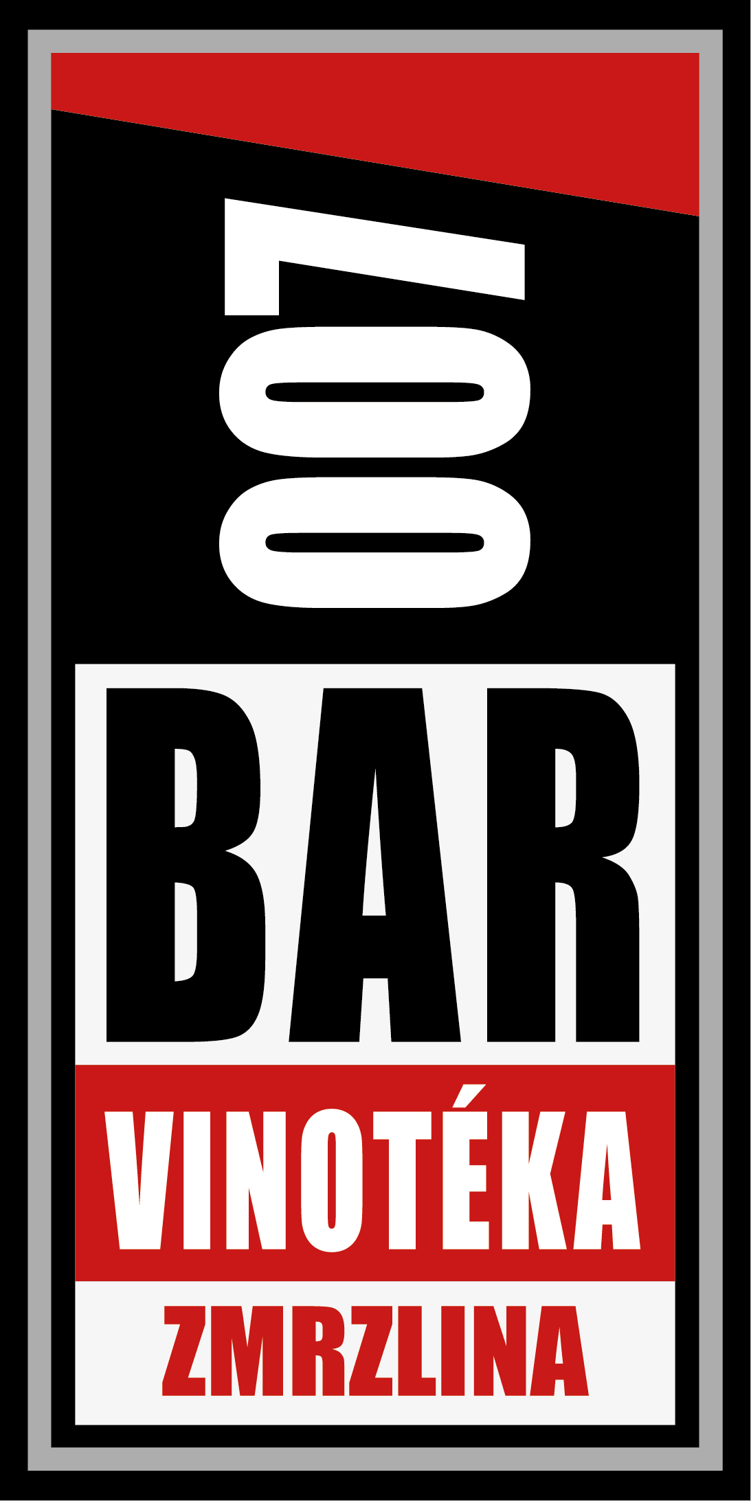 007 Bar Vinotéka Zmrzlina